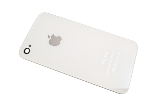 Apple iPhone 4 Feuchtigkeitsschaden