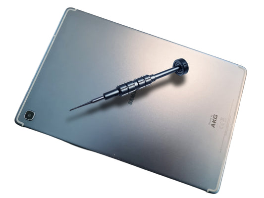 Samsung Tab Reparatur