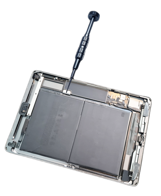 Apple iPad Air 4 Displaymodul