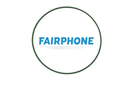 Fairphone