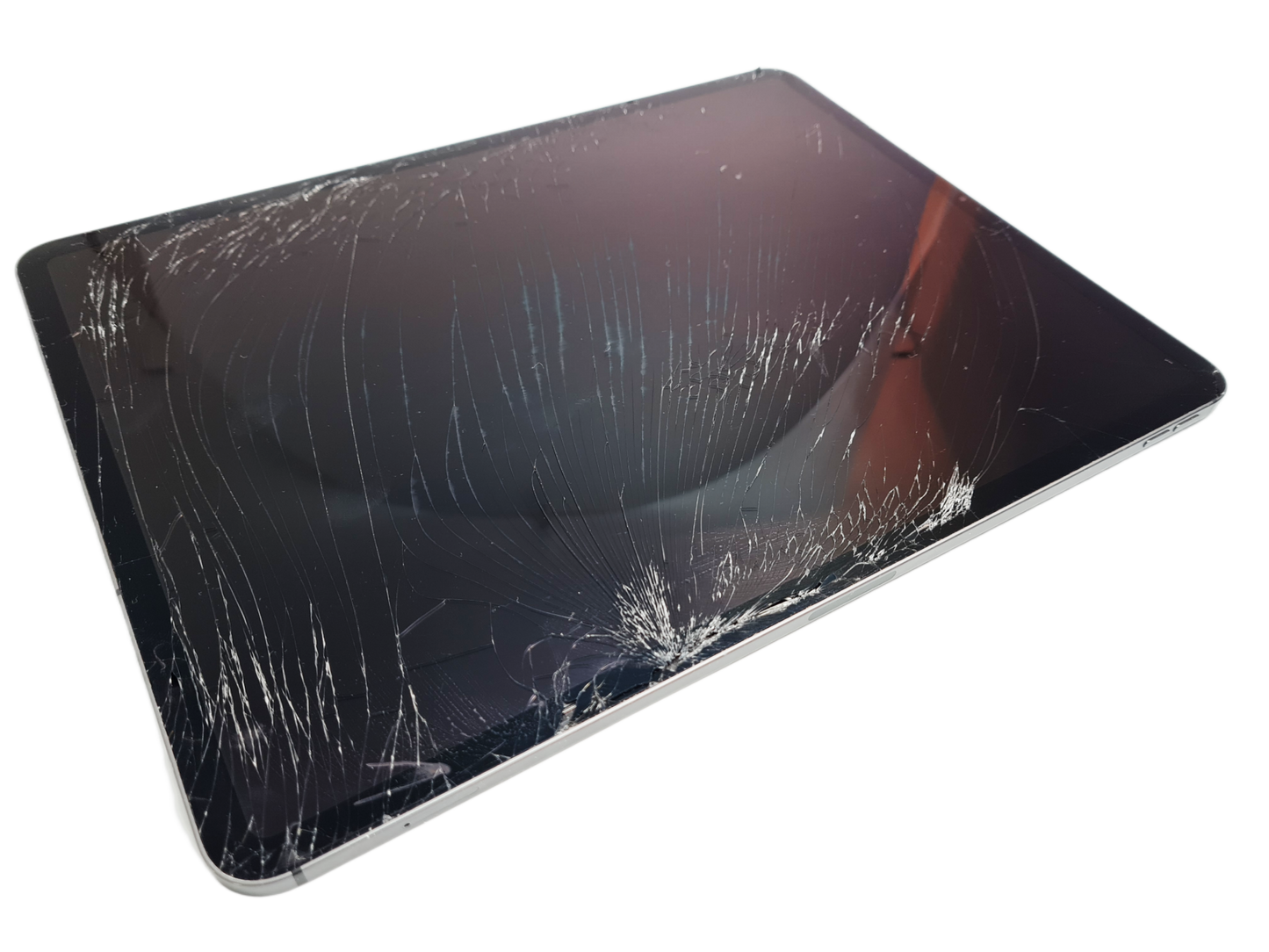 Apple iPad Pro 12.9" 2020 Display Reparatur