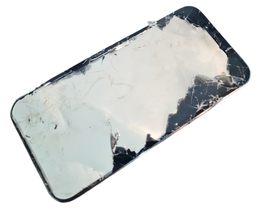 Apple Phone 12 Pro Max Display Reparatur